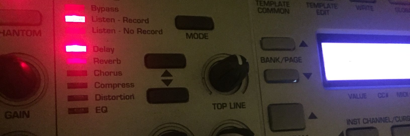 Ano Sirppiniemi banner