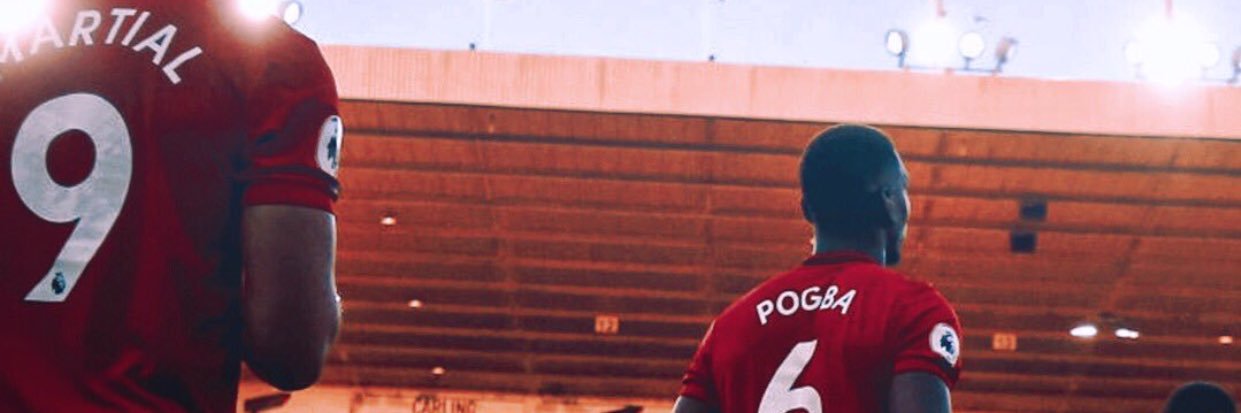 Tobyloba_08's profile banner image