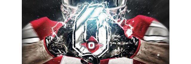 TSpivey⭕️ banner