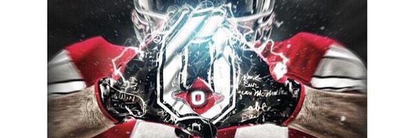 TaylorJSpivey Profile Banner