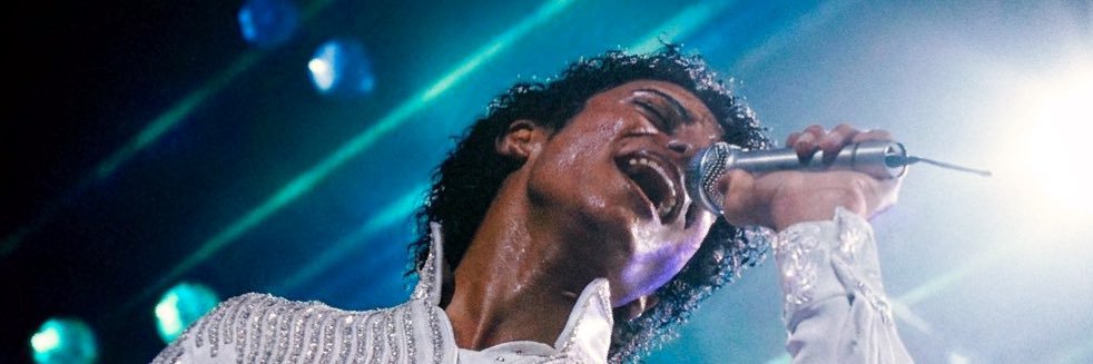 MICHAELMAGICAPRIL22 banner