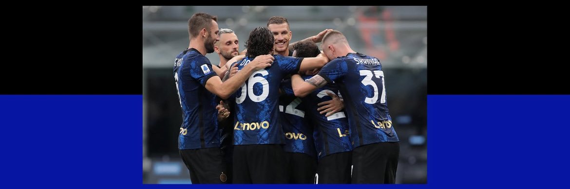 TeammichellefootiE (she:her) banner