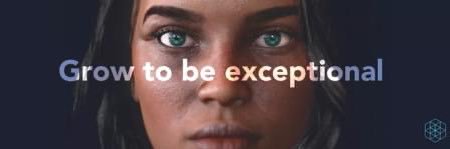 Siobhan Lipnicki banner