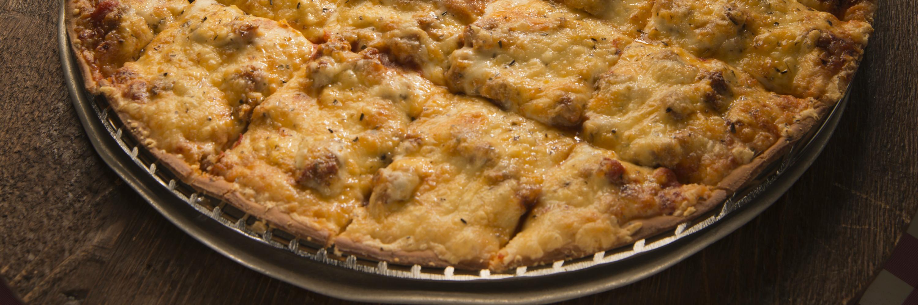 AureliosIsPizza's profile banner image