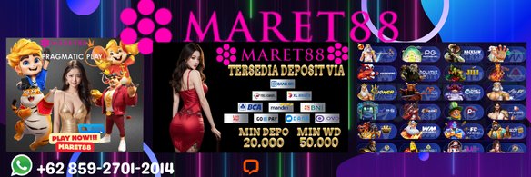barbara_morta's profile banner image