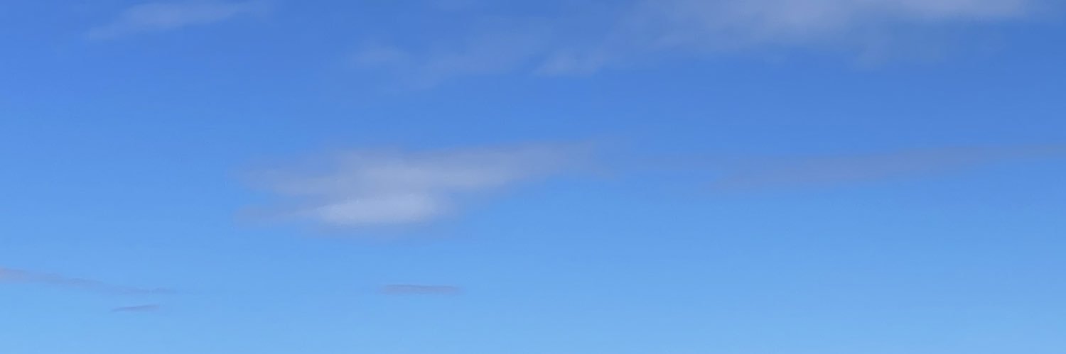 @menasurfer banner