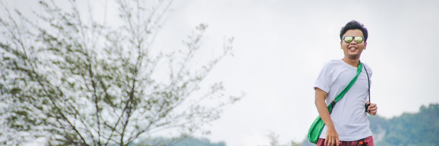 wendy_inc's profile banner image