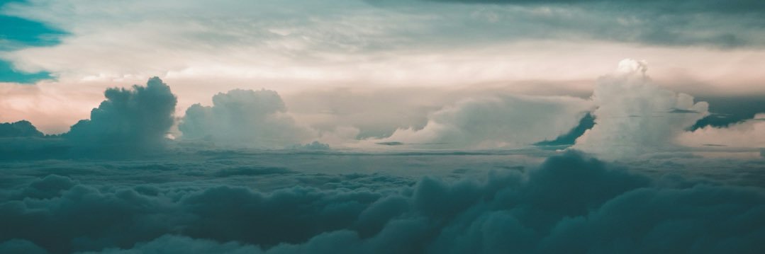 Acongsb's profile banner image