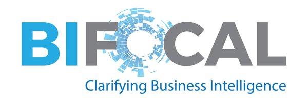 BIFocalShow Profile Banner