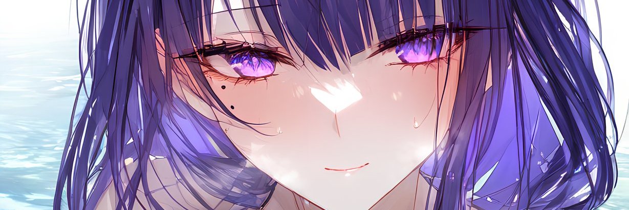T77TJ's profile banner image