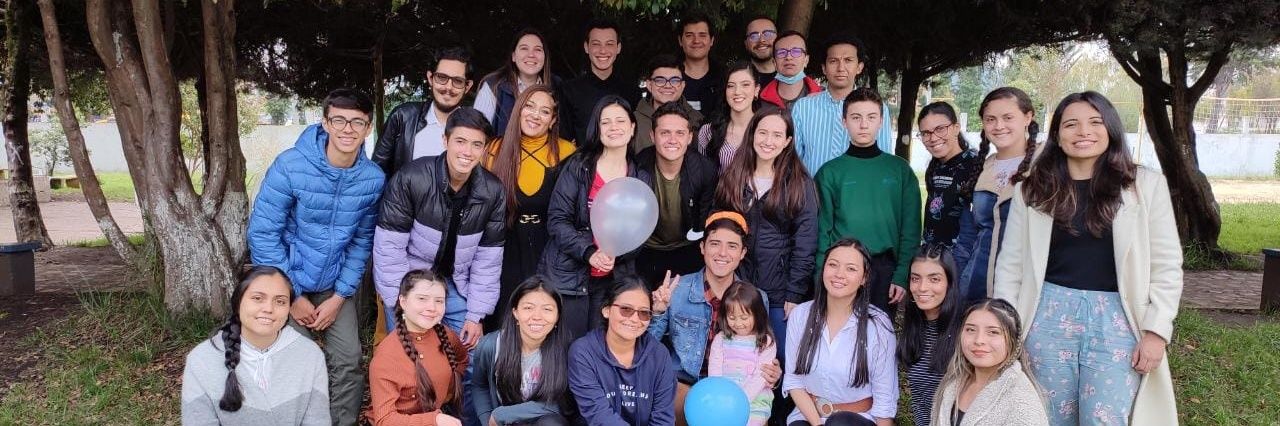 NicolasPinzon25's profile banner image