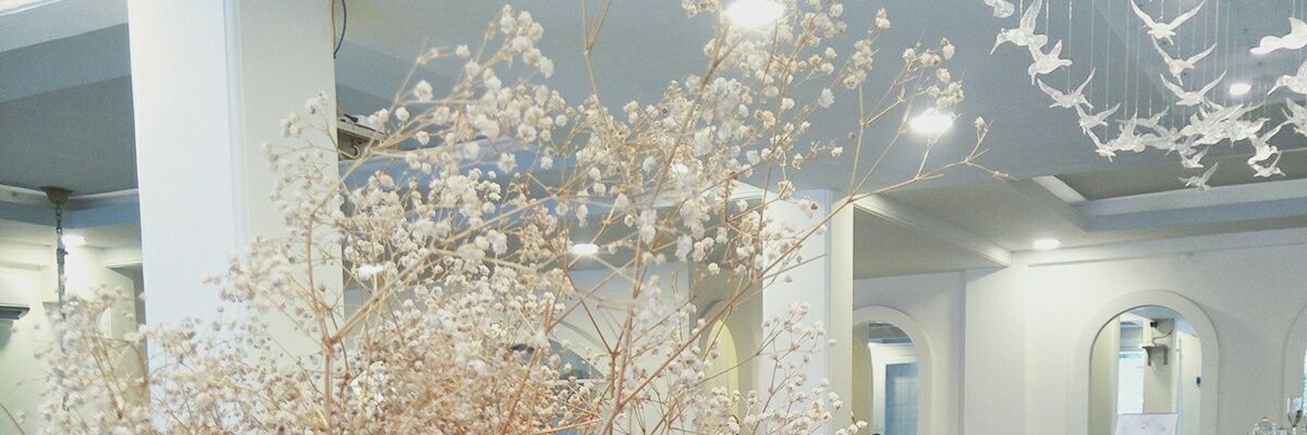 RatnaAulia_'s profile banner image