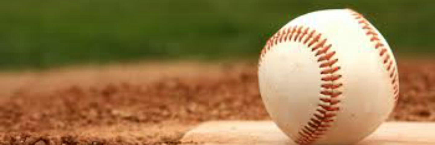 4ernieg's profile banner image