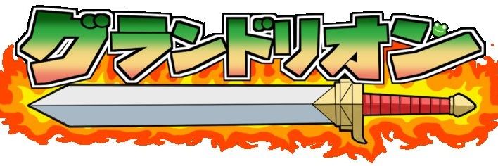 29_eight's profile banner image