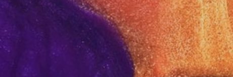 b2030q's profile banner image