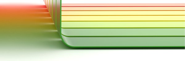 IrelandDEA Profile Banner