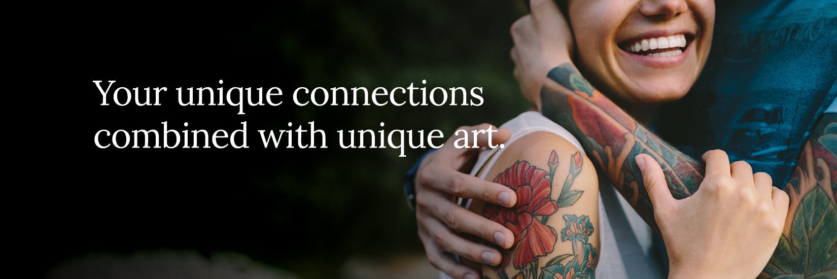 Everence_Life's profile banner image