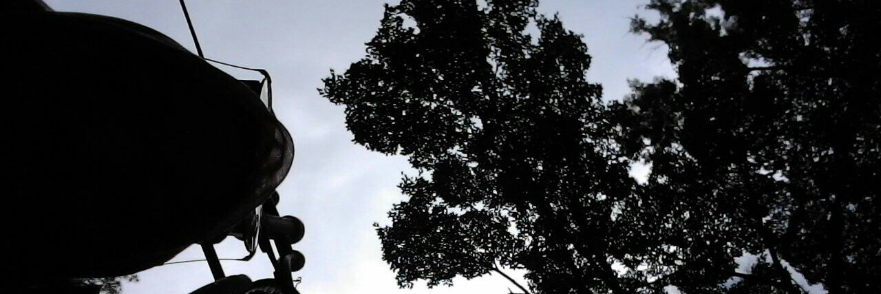Aaprlnti_'s profile banner image