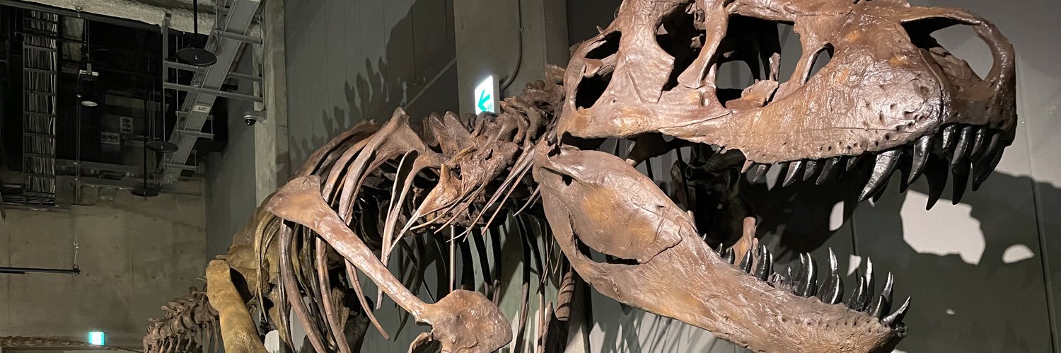 トロタマ°ではありません banner