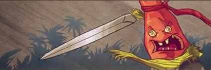 mo_san38's profile banner image