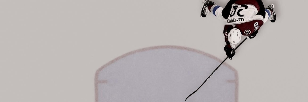 ✰ maile ✰ banner