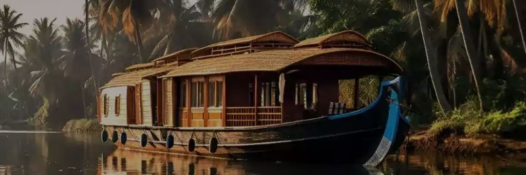 Vaibhav Ujjainiya banner