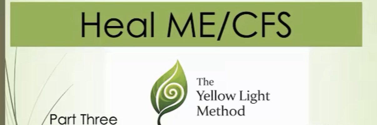 Cindi Leacock banner
