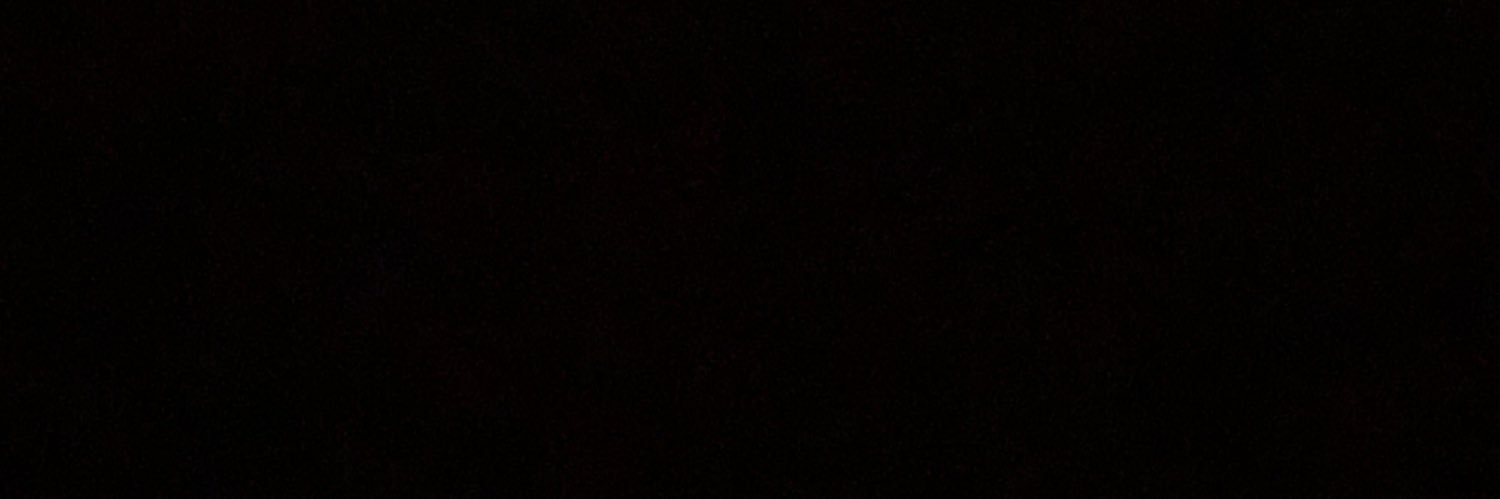 nathandu95's profile banner image