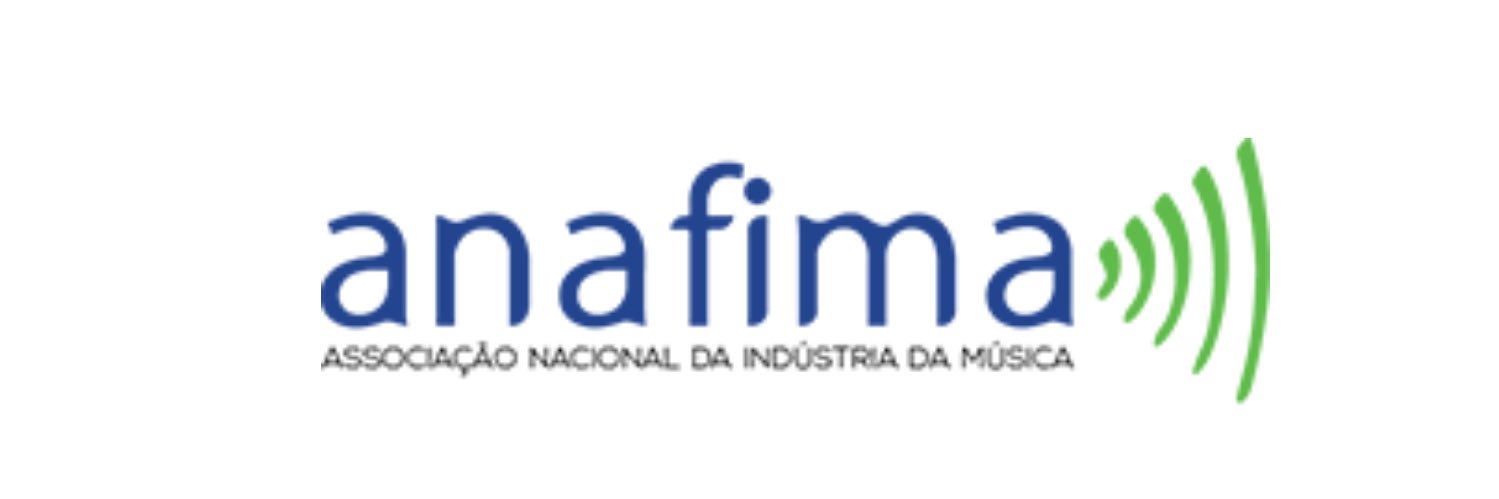 Anafima's profile banner image