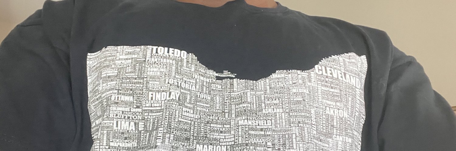 Vance Street O.G. banner