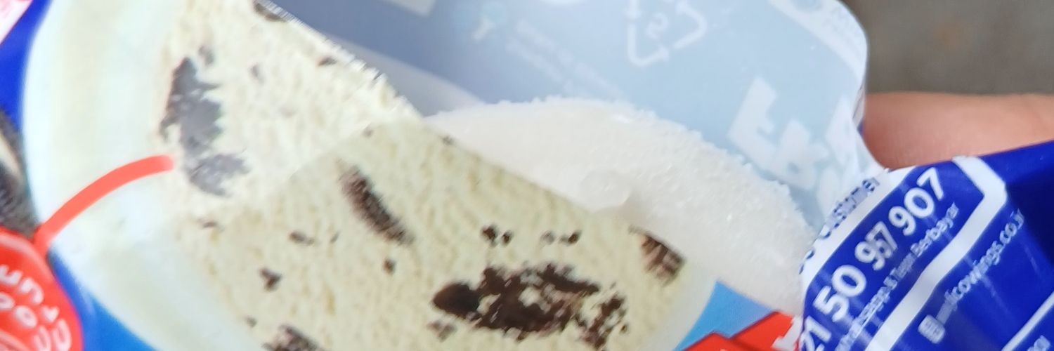adams_akbars's profile banner image