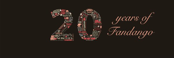 Radio_Fandango Profile Banner