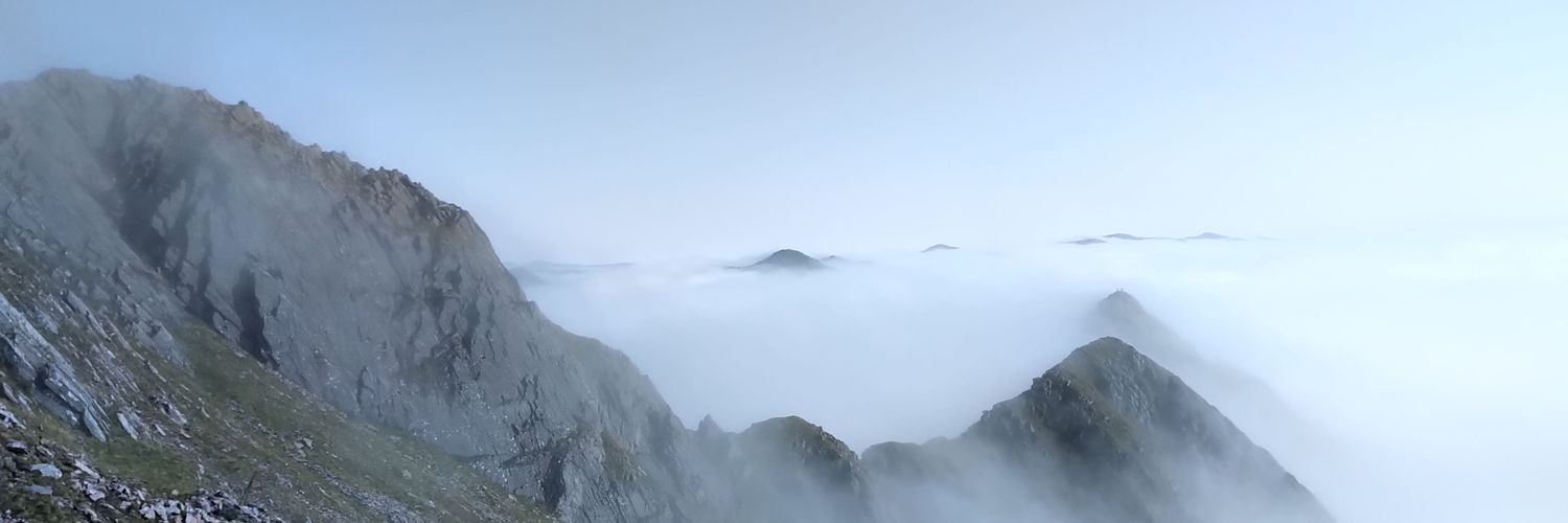 NeilJohnTurner's profile banner image