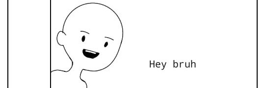 kai_yil's profile banner image