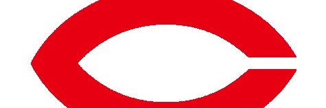 ✝️Masa🏳️‍🌈🕊☮️@No War 自公維国壺いらね banner