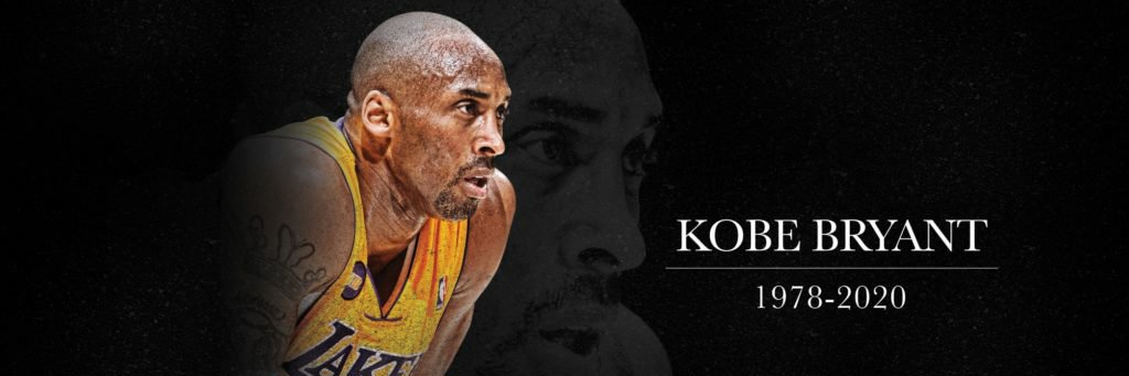 Fabio M. ✨✨ Mamba 🥺 ✨✨ banner
