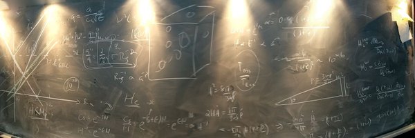 WKCosmo Profile Banner