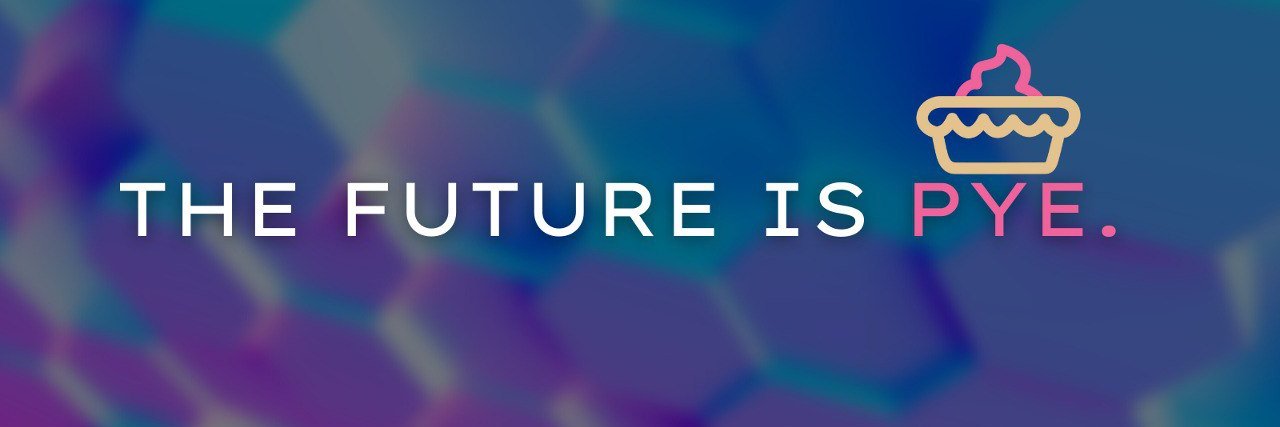 CryptoDanny23's profile banner image