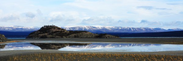 Linchen_sc Profile Banner