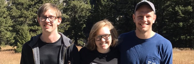 ShldProbShutUp's profile banner image