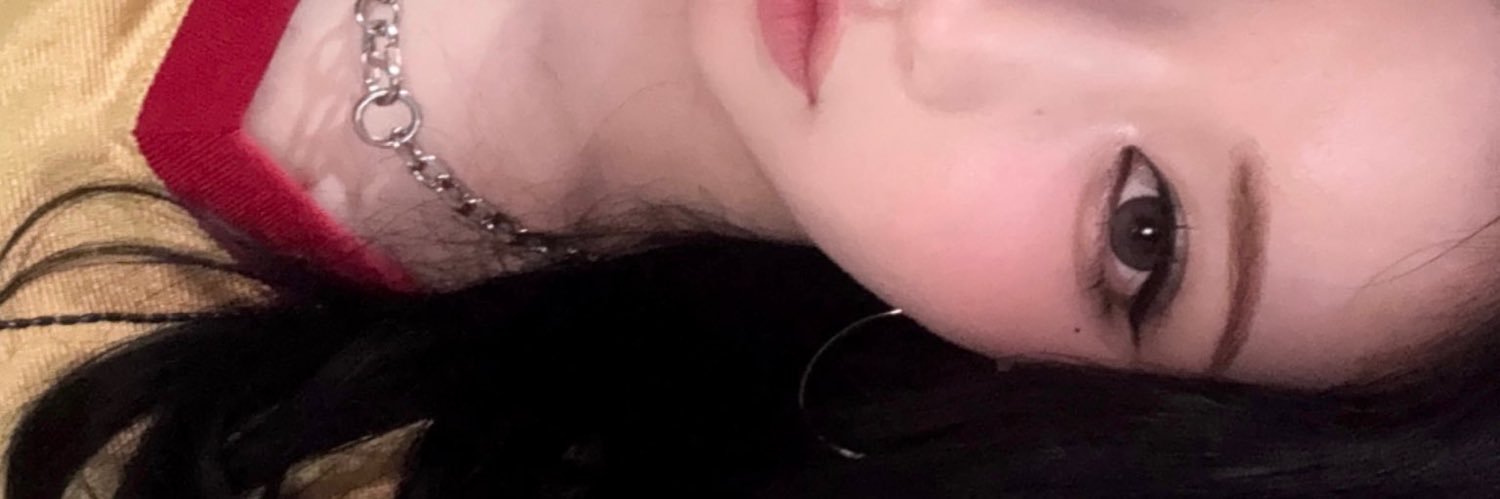 cryesinspanish's profile banner image