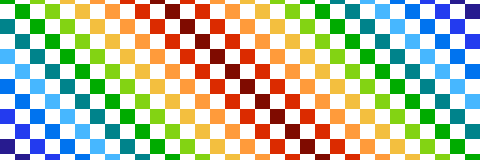 speed_spectacle's profile banner image