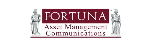 FortunaAMC Profile Banner