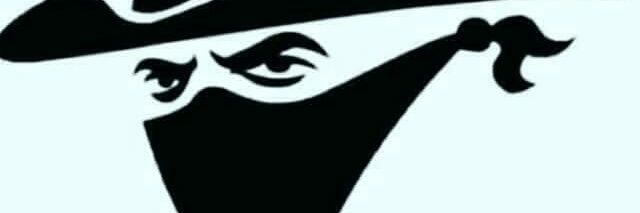 ndogo_eric's profile banner image