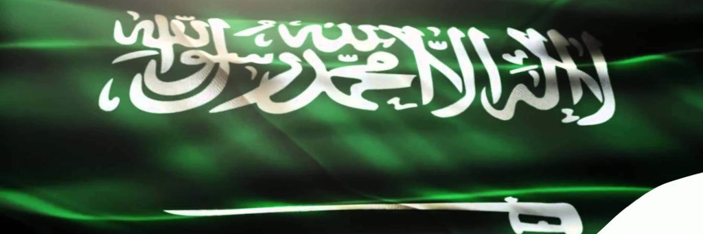 sar__art's profile banner image