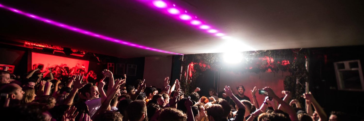 The MiNT Club banner