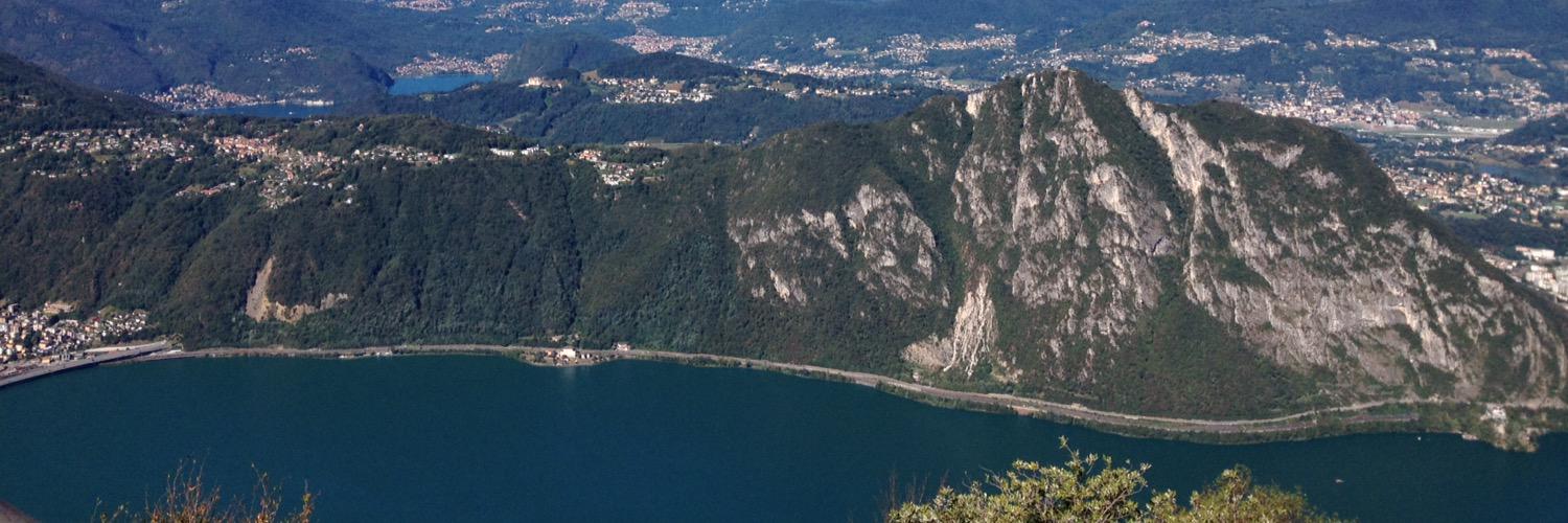 davidechiaroni's profile banner image