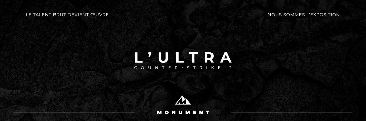 MNT L’ULTRA banner