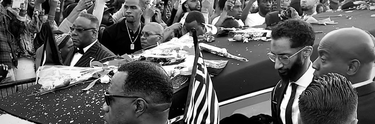 FROwardThinker's profile banner image