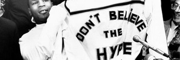 BoXiNgRoB2020 banner